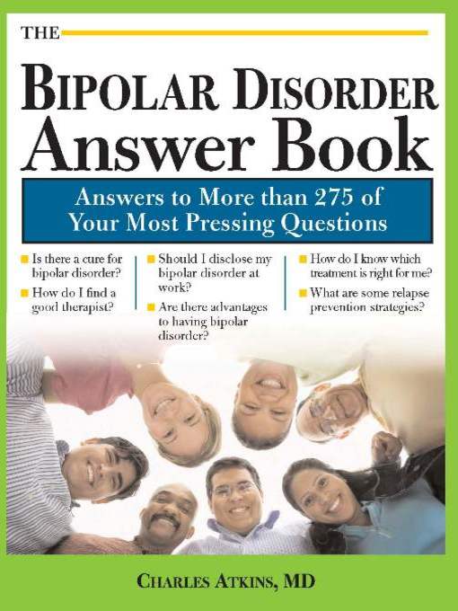 Click image to view full cover